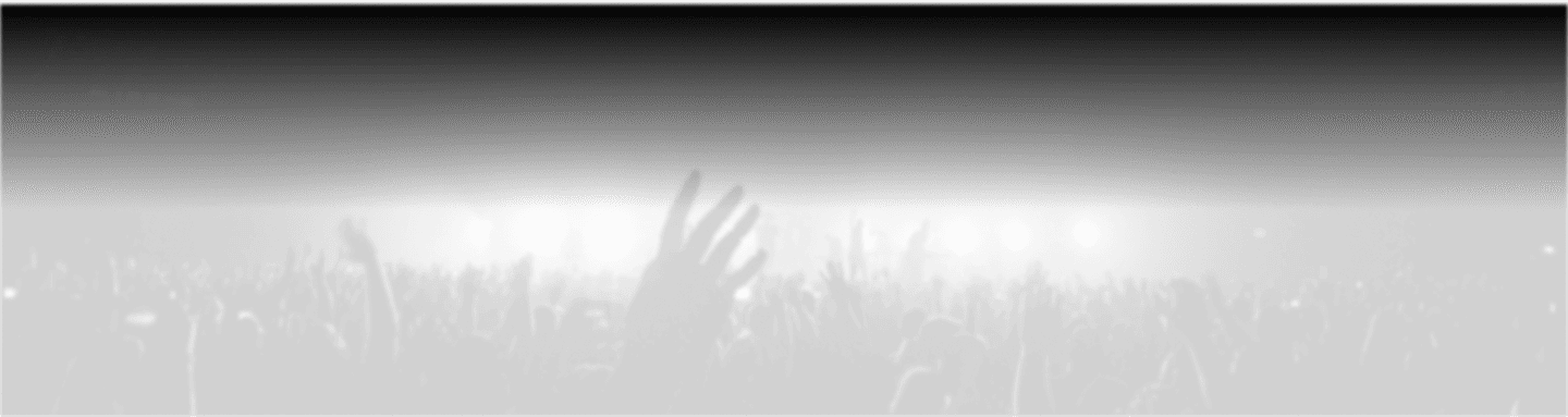 Costa Mesa Concerts