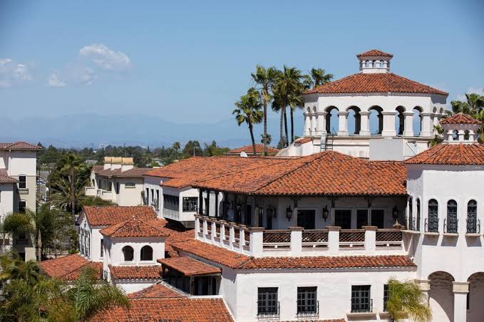Costa Mesa Classical Concerts 2026-2027