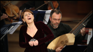 Image of Brentano String Quartet