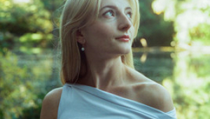 Image of Caity Gyorgy