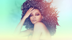 Image of Diana Ross