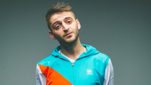 Image of Habstrakt
