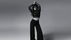 Image of Idina Menzel