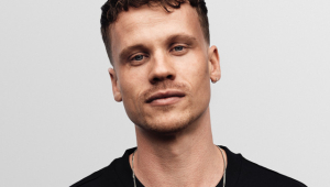 Image of Maddix
