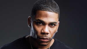 Image of Nelly w/ Too Short
