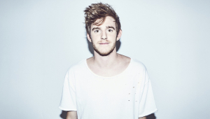 Image of NGHTMRE