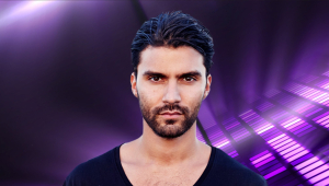 Image of R3HAB