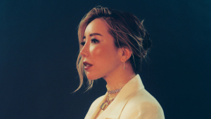 Image of TOKiMONSTA