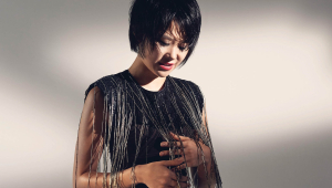 Image of Vienna Philharmonic Orchestra: Yannick Nezet-Seguin - Yuja Wang and Ying Fang